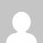 Avatar de Tools For Creators
