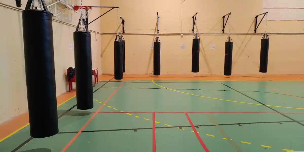 Española 2 Española 2