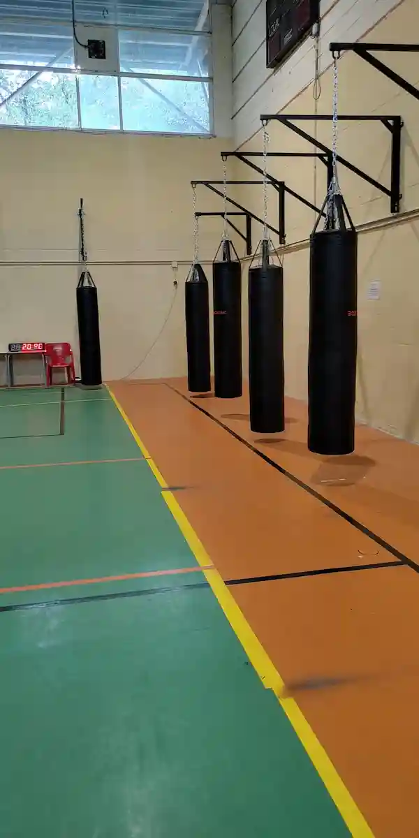 Española 3 Española 3