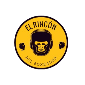 logo-El-Rincón-del-boxeador