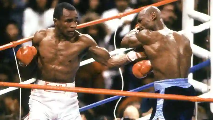 ray-leonard-punches-foe-in-the-chest-phexfx8bvwtnd9wm ray-leonard-punches-foe-in-the-chest