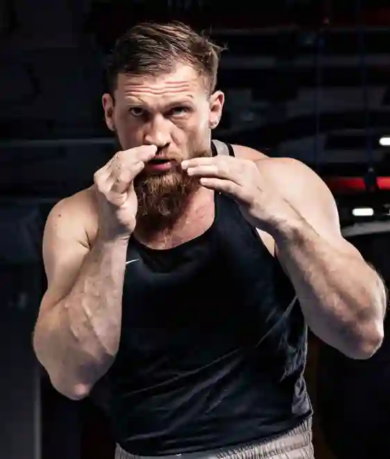 pexels-alexa-popovich-14898628