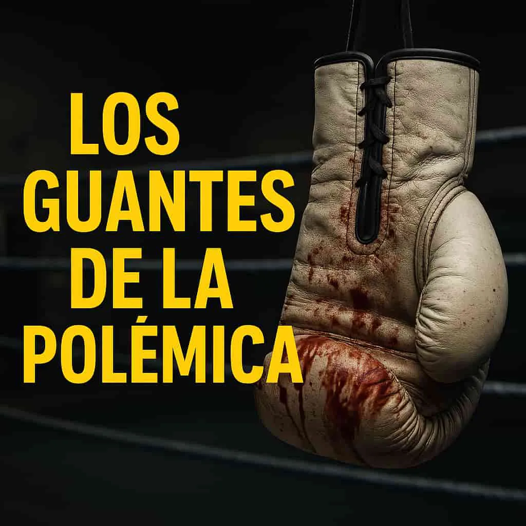Los-guantes-de-la-polemica