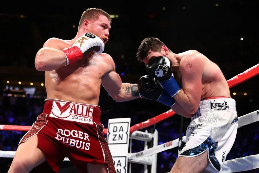 canelo-alvarez