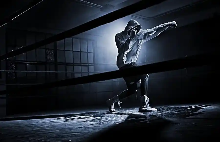 boxing-ring-training-