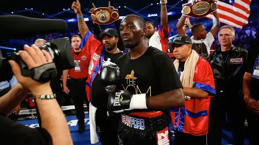 erence-crawford-black-shirt-fight