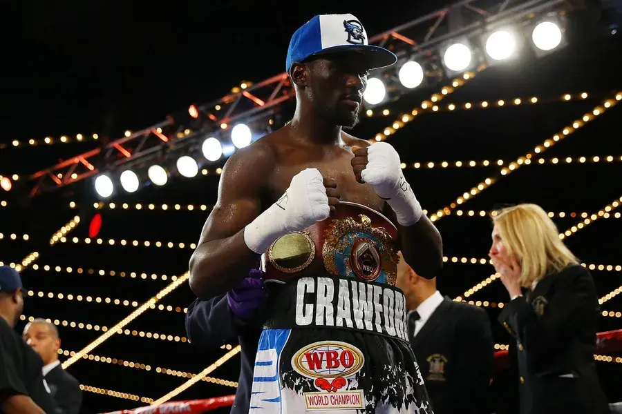 terence-crawford-many-lights-baseball