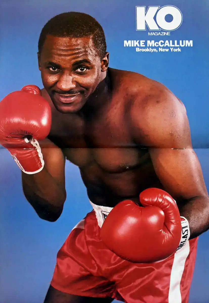 Mike_McCallum_portrait_in_KO_Magazine