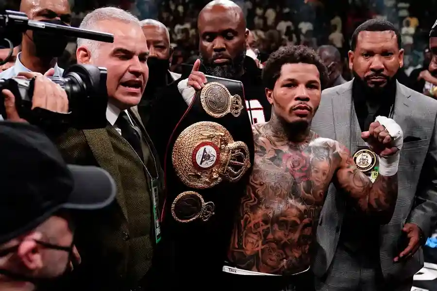gervonta-davis-f0f0e7lw1b36jijy gervonta-davis