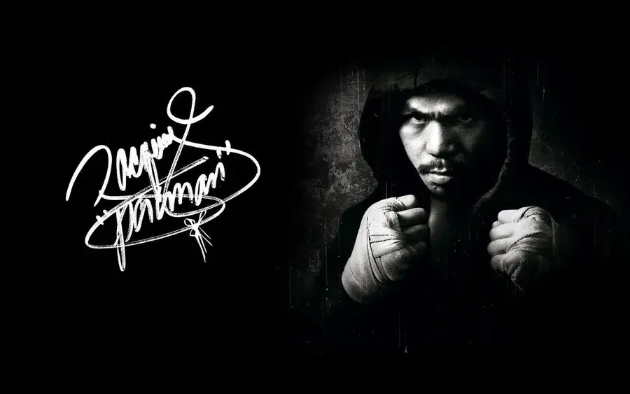 manny-pacquiao-signature