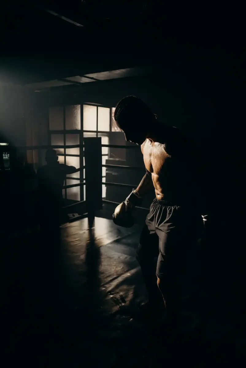 pexels-cottonbro-studio-4761790 pexels-cottonbro-studio-4761790