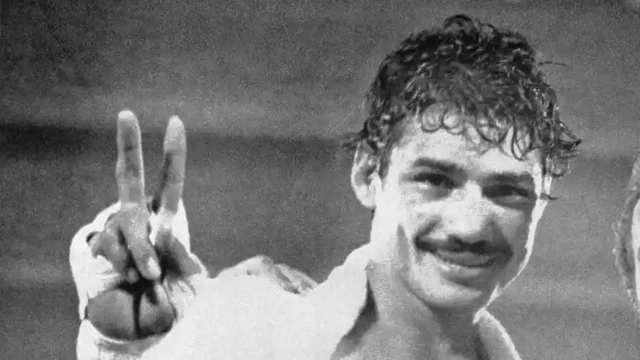 the-smiling-alexis-arguello-6p7i08vdq6blnrtz (1) the-smiling-alexis-arguello