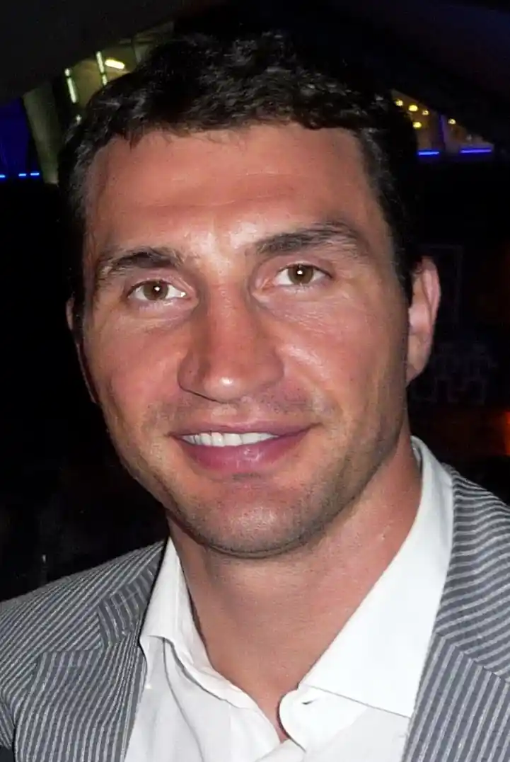 Wladimir_Klitschko_in_2009 Wladimir_Klitschko