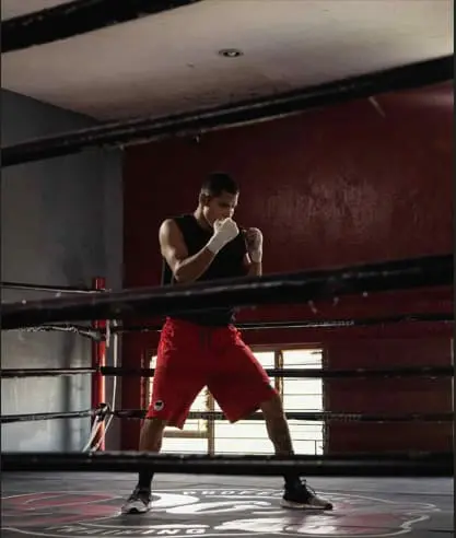 pexels-los-muertos-crew