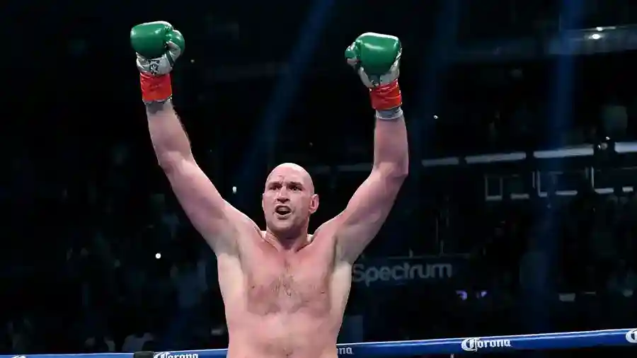 tyson-fury