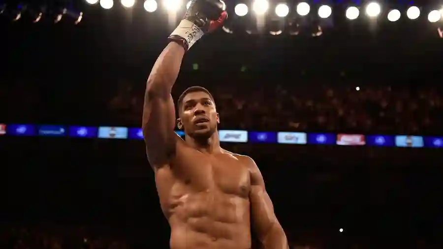 anthony-joshua-bright-venue-lights-vfgj8mqwmoi0q0op anthony-joshua