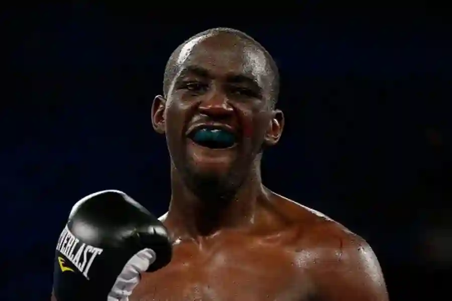 terence-crawford-mouthguard-8q4tanvsv82rn09e terence-crawford-mouthguard