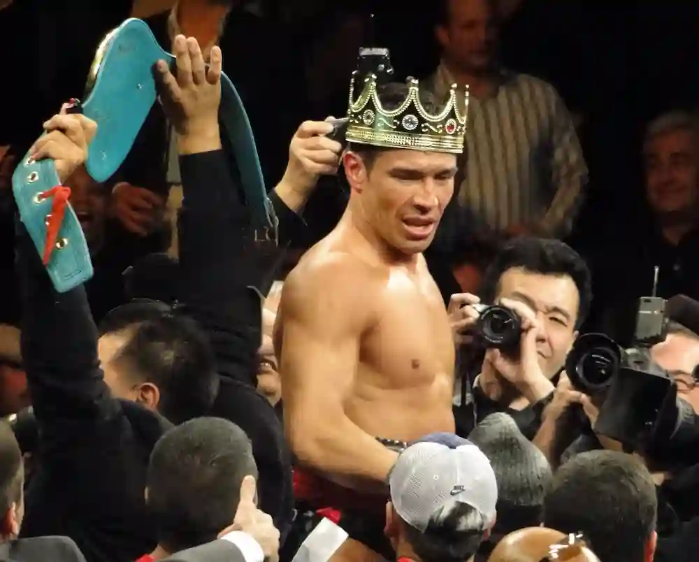 Sergio_Gabriel_Martínez_2010 Sergio_Gabriel_Martinez_2010