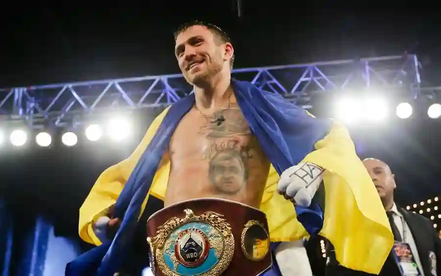 ukraine-flag-vasily-lomachenko-gy9v92c4ulvzj8m6 ukraine-flag-vasily-lomachenko