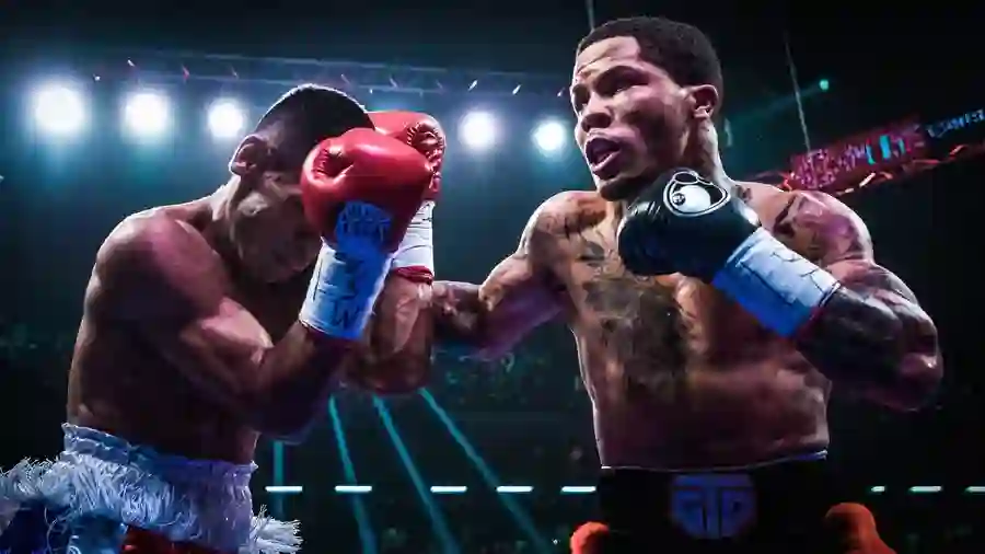 gervonta-davis-