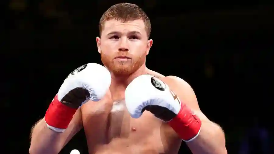 canelo-alvarez