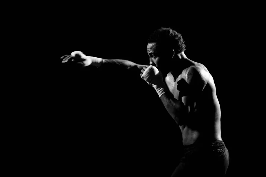 andre-ward-silhouette-mkilksmvgt0lx9r5 andre-ward-silhouette-