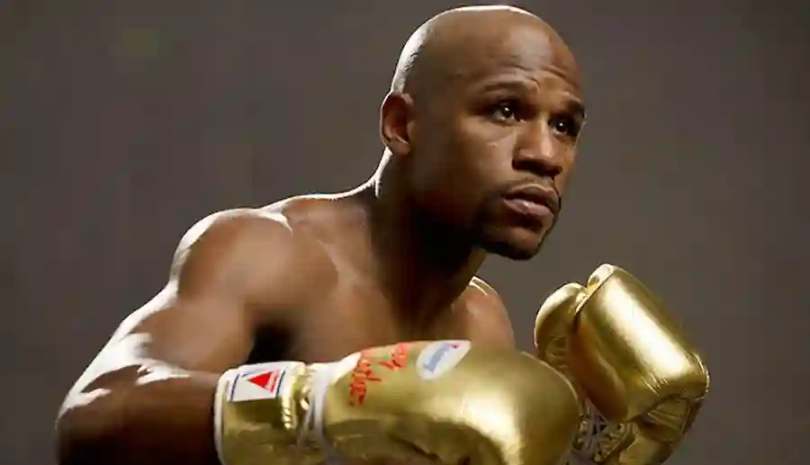 floyd-mayweather-wearing-golden-boxing-gloves-bhz0qrj336ibfaqz (1) floyd-mayweather-wearing-golden-boxing-gloves