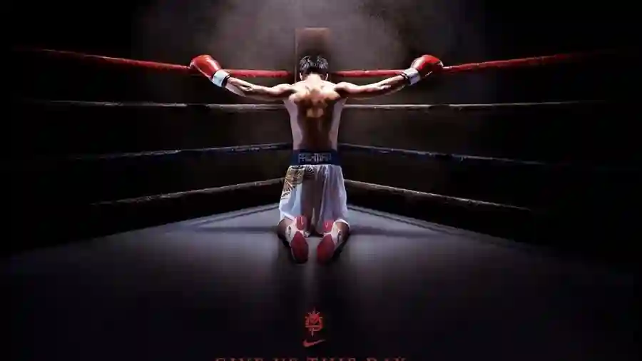 manny-pacquiao-kneeling-0jmcyo09rkmkqn00 manny-pacquiao-kneeling-