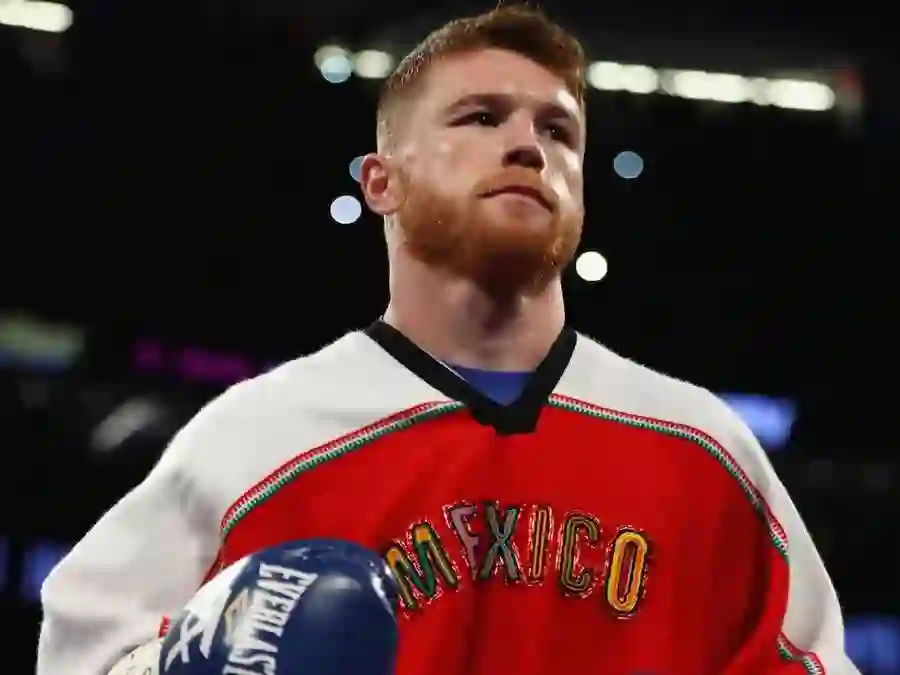 canelo-alvarez