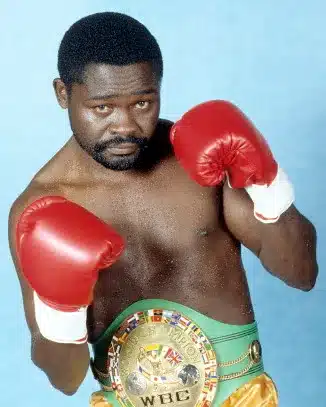 Azumah-Nelson