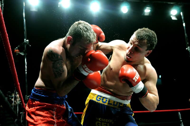 Boxing_in_Uruguay_-_Palacio_Penarol