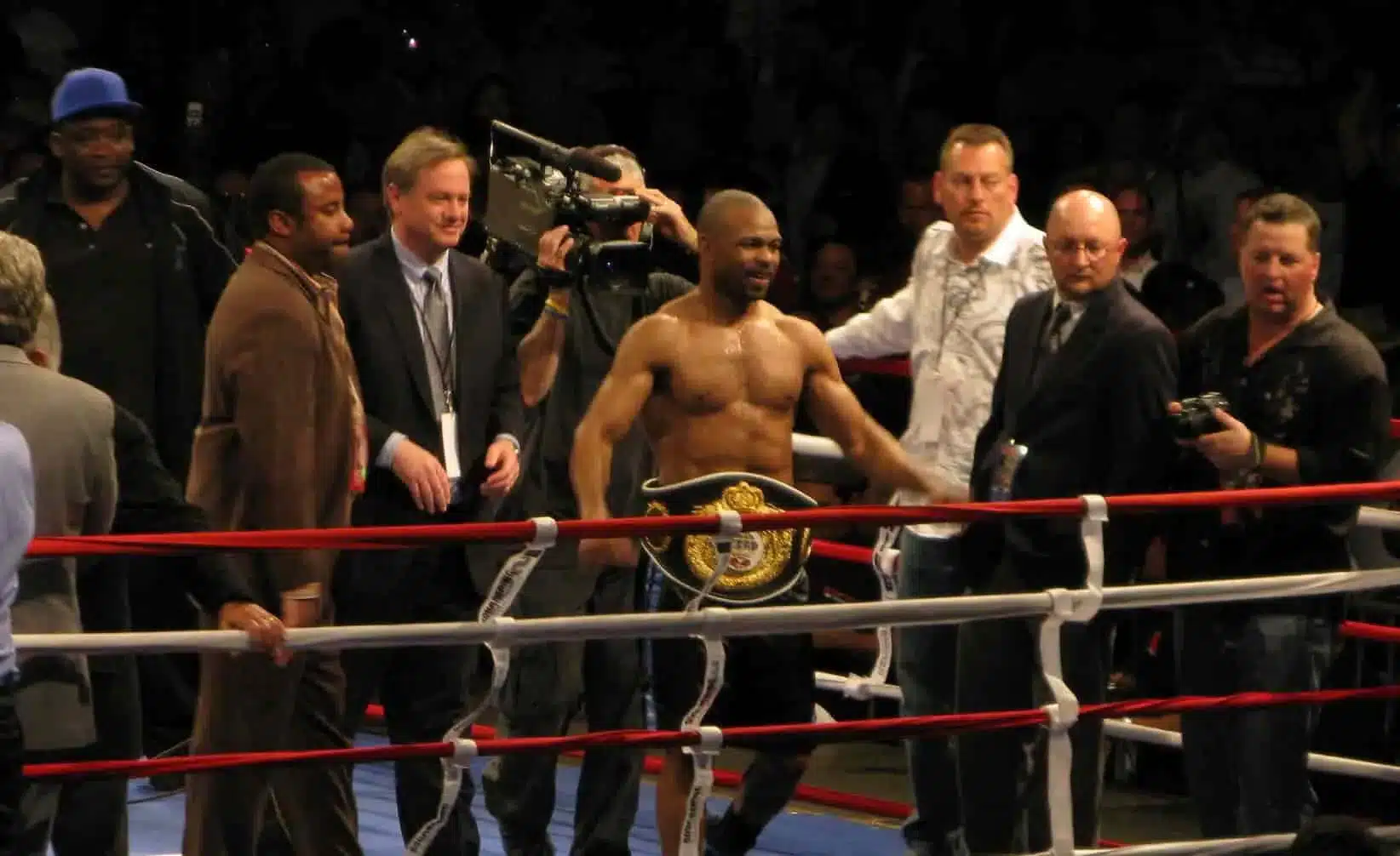 Champion_Roy_Jones_Jr