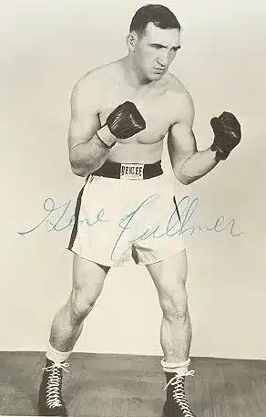 Gene_Fullmer_1960