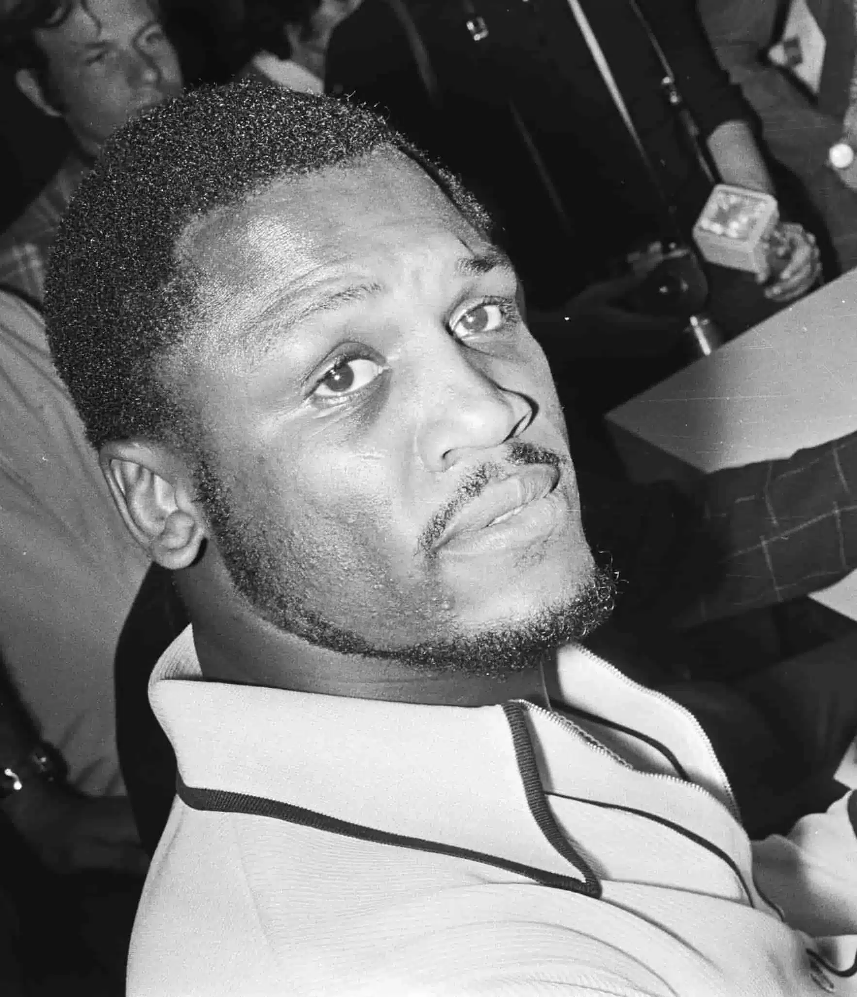 Joe_Frazier_