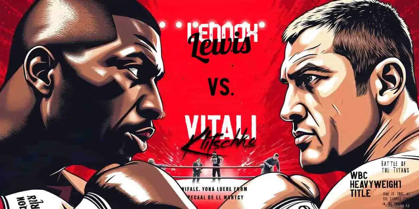 Lennox-Lewis-vs.-Vitali-Klitschko