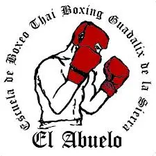 Logo El Abuelo