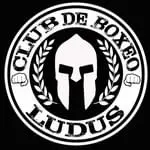 Logo-Ludus