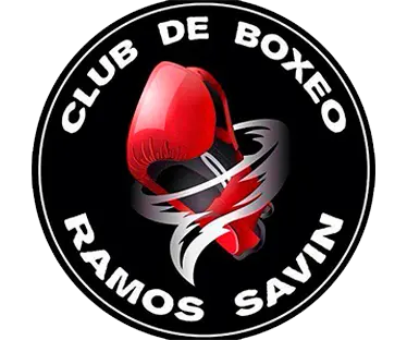 Logo Ramos Savín