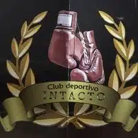 Logo-club-deportivo-intacto