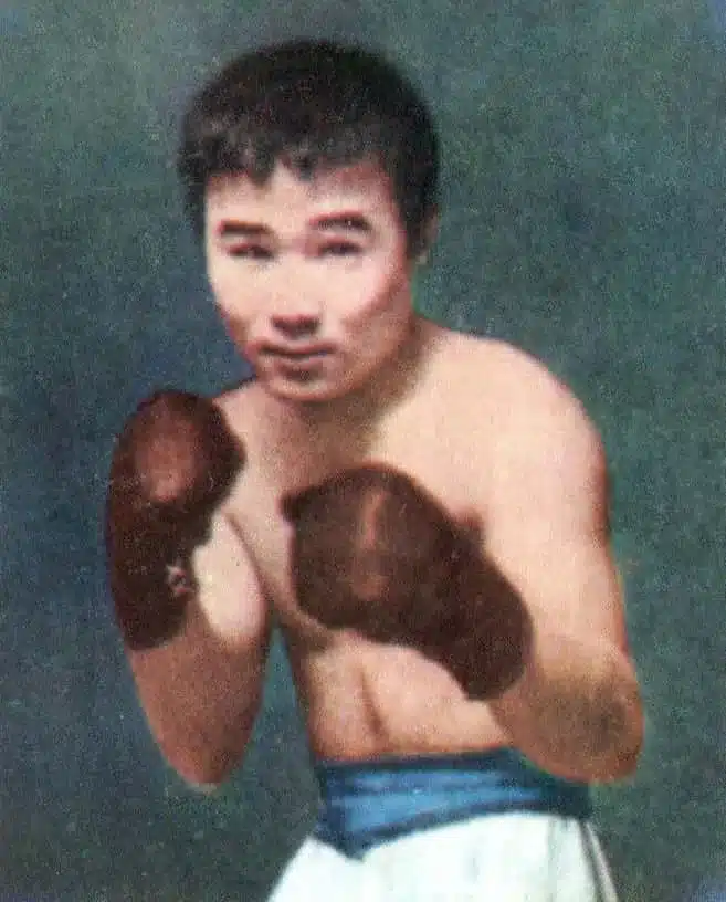 Masahiko_Harada_1968