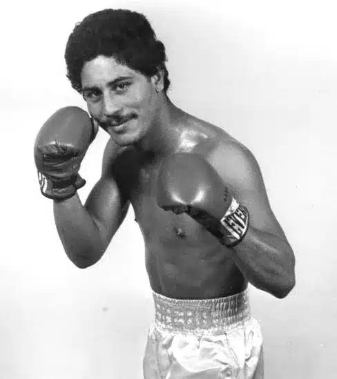 Wilfredo-Gomez