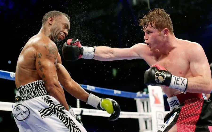 canelo-alvarez