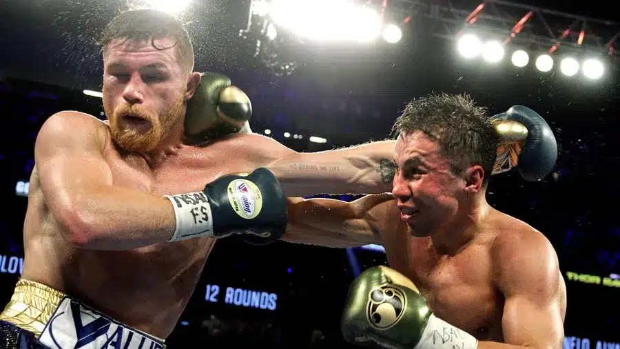 canelo-alvarez