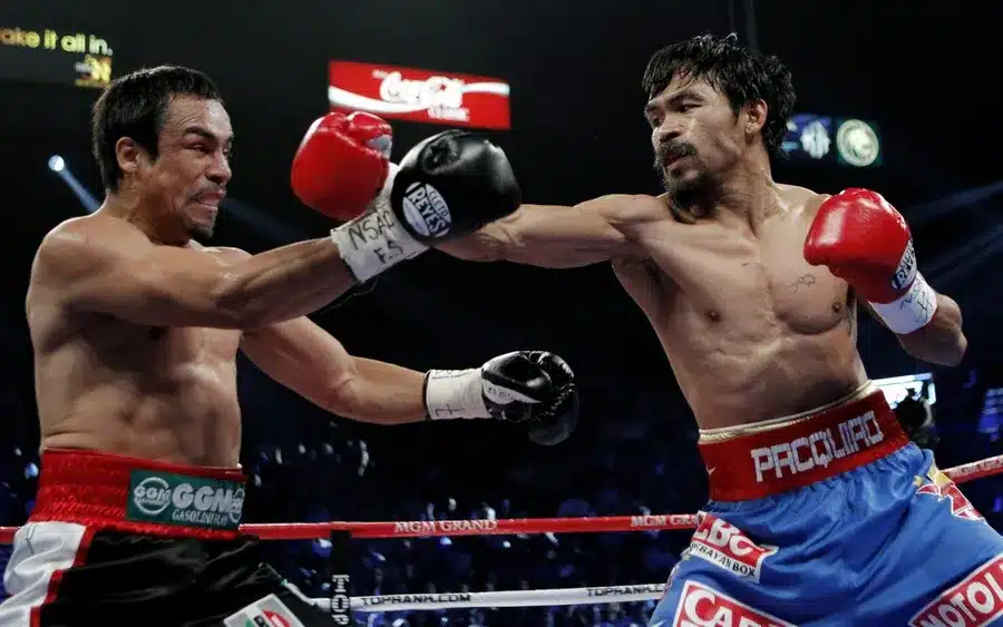 juan-manuel-marquez-vs-manny-pacquiao-