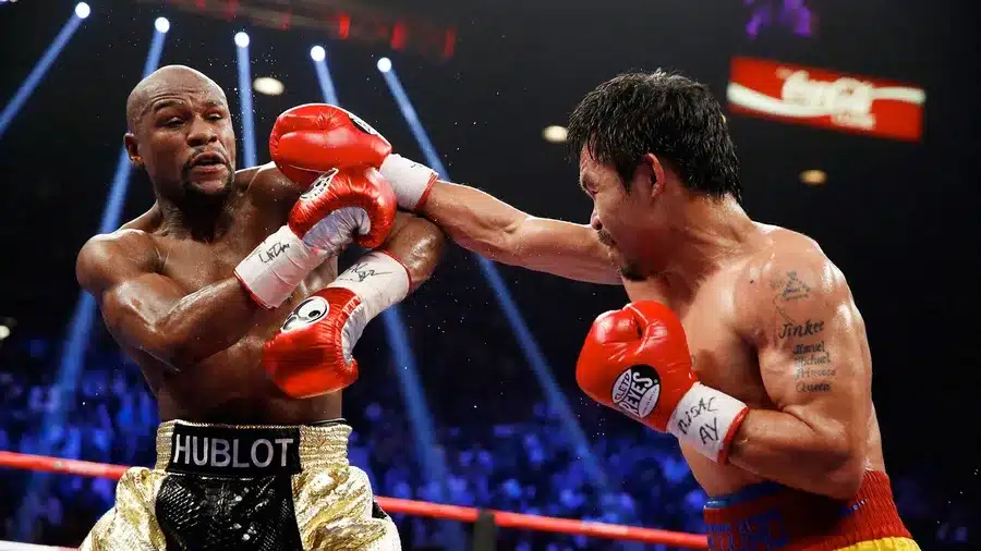 manny-pacquiao-punch