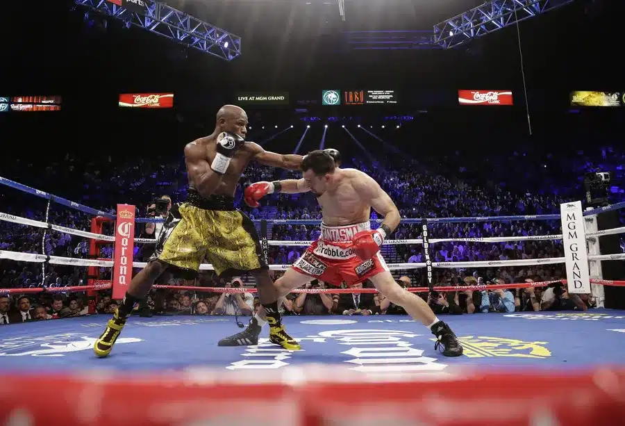 mayweather-boxing-match