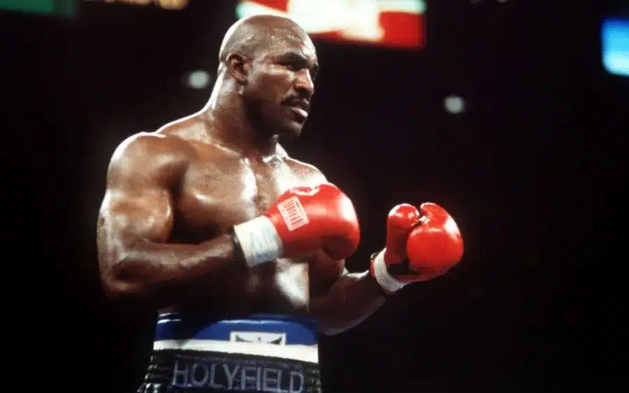 mighty-evander-holyfield