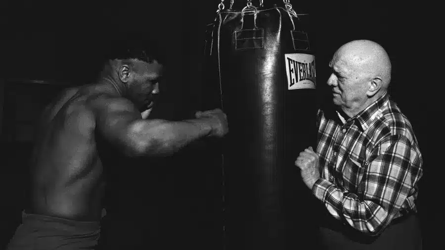 mike-tyson-and-cus-d-amato