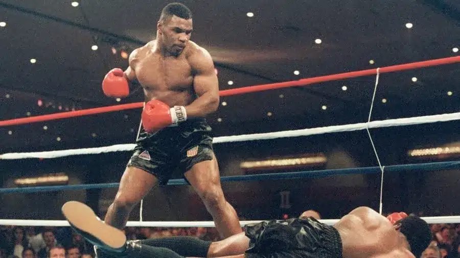 mike-tyson-knockout