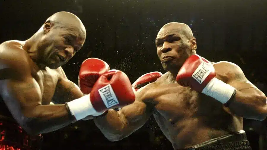 mike-tyson-vs-evander-holyfield